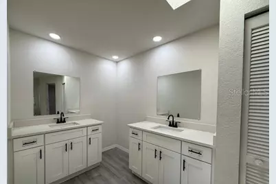 3098 Beacon Drive, Port Charlotte, FL 33952 - Photo 34