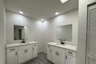 3098 Beacon Dr, Port Charlotte, FL 33952 - Photo 34