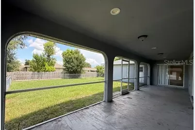 3098 Beacon Drive, Port Charlotte, FL 33952 - Photo 38