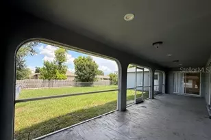 3098 Beacon Dr, Port Charlotte, FL 33952 - Photo 38