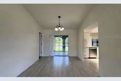 3098 Beacon Drive, Port Charlotte, FL 33952 - Photo 10
