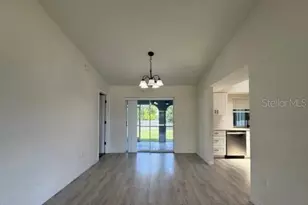 3098 Beacon Dr, Port Charlotte, FL 33952 - Photo 10
