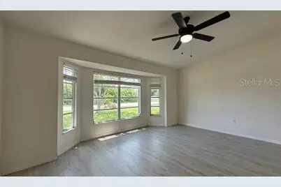 3098 Beacon Drive, Port Charlotte, FL 33952 - Photo 6