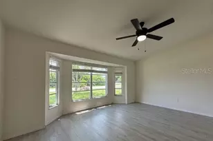3098 Beacon Dr, Port Charlotte, FL 33952 - Photo 6