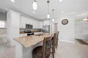 1182 Yorkshire St, Port Charlotte, FL 33952 - Photo 20