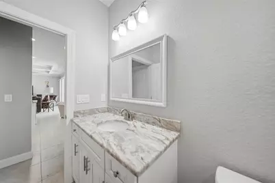 1182 Yorkshire Street, Port Charlotte, FL 33952 - Photo 32