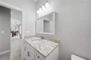 1182 Yorkshire St, Port Charlotte, FL 33952 - Photo 32