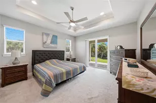 1182 Yorkshire St, Port Charlotte, FL 33952 - Photo 24