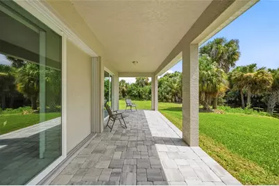 1182 Yorkshire Street, Port Charlotte, FL 33952 - Photo 40