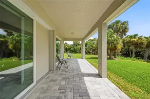 1182 Yorkshire St, Port Charlotte, FL 33952 - Photo 40