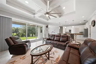 1182 Yorkshire St, Port Charlotte, FL 33952 - Photo 14