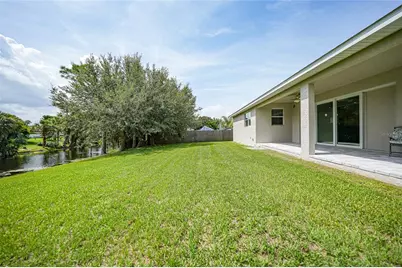 1182 Yorkshire Street, Port Charlotte, FL 33952 - Photo 38