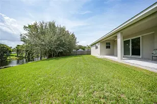 1182 Yorkshire St, Port Charlotte, FL 33952 - Photo 38