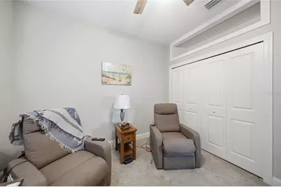 1182 Yorkshire Street, Port Charlotte, FL 33952 - Photo 34