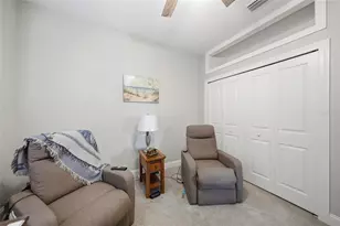 1182 Yorkshire St, Port Charlotte, FL 33952 - Photo 34