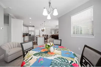 1182 Yorkshire Street, Port Charlotte, FL 33952 - Photo 22