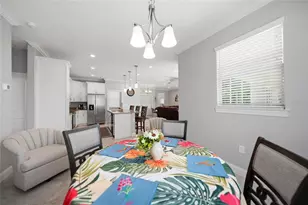 1182 Yorkshire St, Port Charlotte, FL 33952 - Photo 22