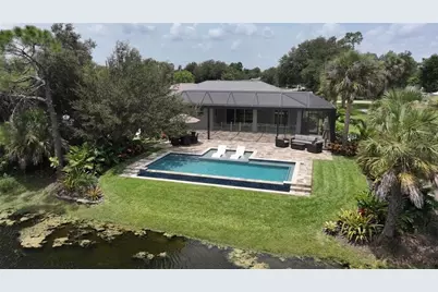 1182 Yorkshire Street, Port Charlotte, FL 33952 - Photo 42