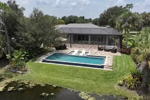 1182 Yorkshire St, Port Charlotte, FL 33952 - Photo 42