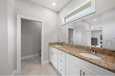 1182 Yorkshire Street, Port Charlotte, FL 33952 - Photo 28