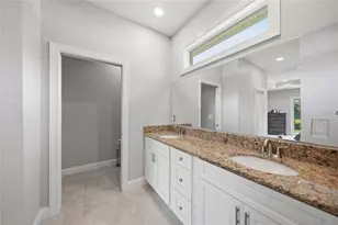 1182 Yorkshire St, Port Charlotte, FL 33952 - Photo 28