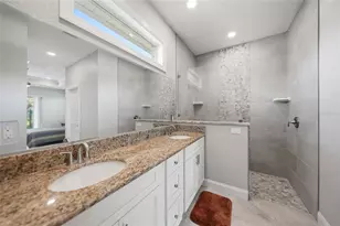 1182 Yorkshire St, Port Charlotte, FL 33952 - Photo 26