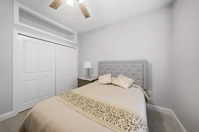 1182 Yorkshire Street, Port Charlotte, FL 33952 - Photo 30