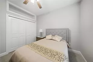 1182 Yorkshire St, Port Charlotte, FL 33952 - Photo 30