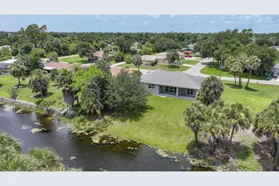 1182 Yorkshire Street, Port Charlotte, FL 33952 - Photo 44
