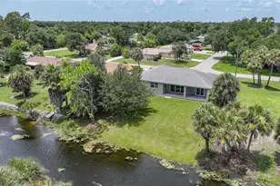 1182 Yorkshire St, Port Charlotte, FL 33952 - Photo 44
