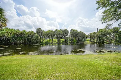 1182 Yorkshire Street, Port Charlotte, FL 33952 - Photo 2