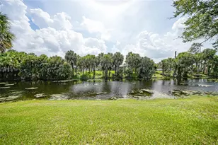 1182 Yorkshire St, Port Charlotte, FL 33952 - Photo 2