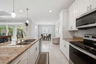 1182 Yorkshire St, Port Charlotte, FL 33952 - Photo 18