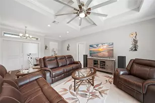 1182 Yorkshire St, Port Charlotte, FL 33952 - Photo 12