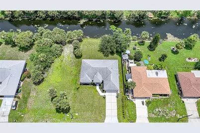 1182 Yorkshire Street, Port Charlotte, FL 33952 - Photo 6