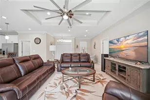 1182 Yorkshire St, Port Charlotte, FL 33952 - Photo 10
