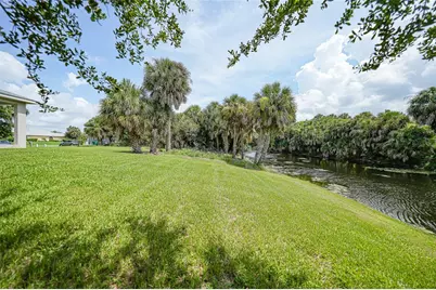 1182 Yorkshire Street, Port Charlotte, FL 33952 - Photo 36