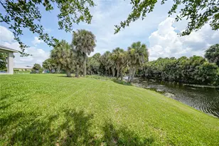 1182 Yorkshire St, Port Charlotte, FL 33952 - Photo 36