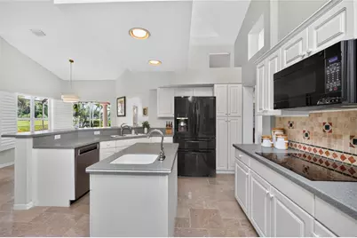 6011 Key Largo Circle, Punta Gorda, FL 33955 - Photo 20