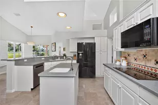 6011 Key Largo Cir, Punta Gorda, FL 33955 - Photo 20