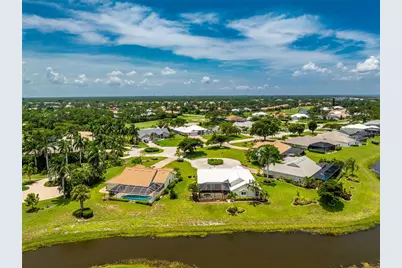 6011 Key Largo Circle, Punta Gorda, FL 33955 - Photo 52