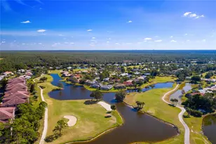 6011 Key Largo Cir, Punta Gorda, FL 33955 - Photo 58