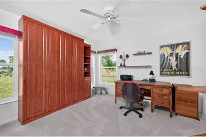 6011 Key Largo Circle, Punta Gorda, FL 33955 - Photo 24