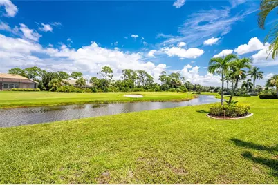 6011 Key Largo Circle, Punta Gorda, FL 33955 - Photo 46
