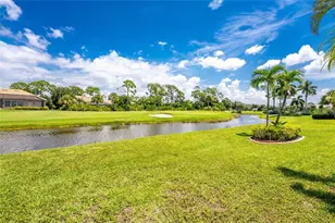 6011 Key Largo Cir, Punta Gorda, FL 33955 - Photo 46