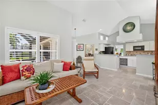 6011 Key Largo Cir, Punta Gorda, FL 33955 - Photo 16