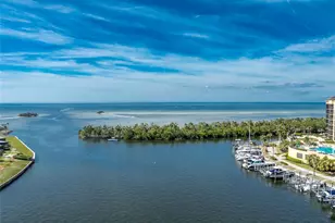 6011 Key Largo Cir, Punta Gorda, FL 33955 - Photo 56