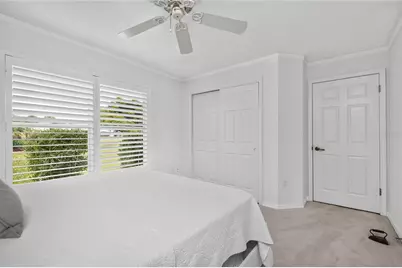 6011 Key Largo Circle, Punta Gorda, FL 33955 - Photo 32