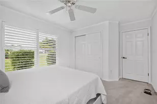 6011 Key Largo Cir, Punta Gorda, FL 33955 - Photo 32