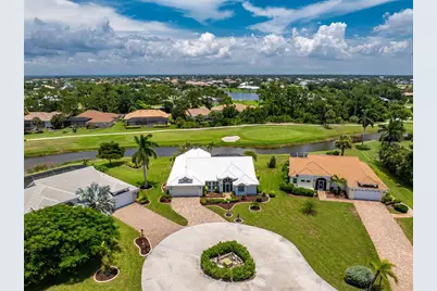 6011 Key Largo Circle, Punta Gorda, FL 33955 - Photo 48
